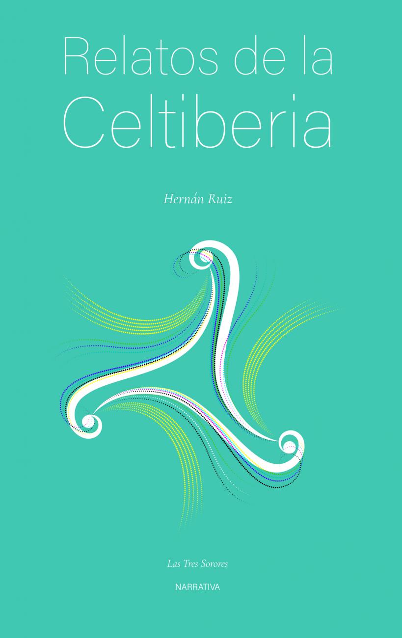 Presentación de libro 